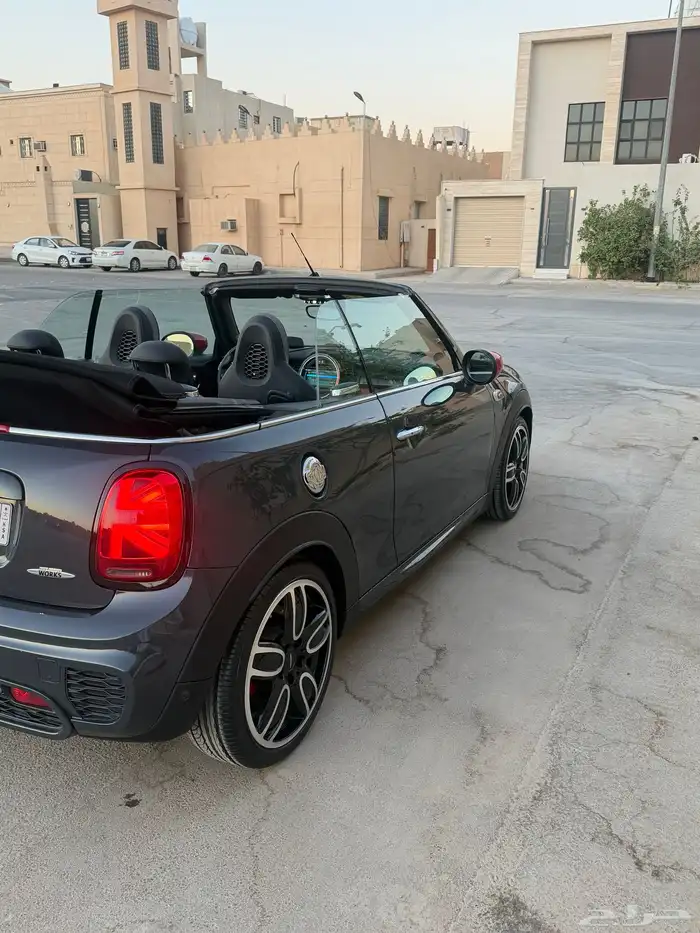 للبيع مني كشف 3