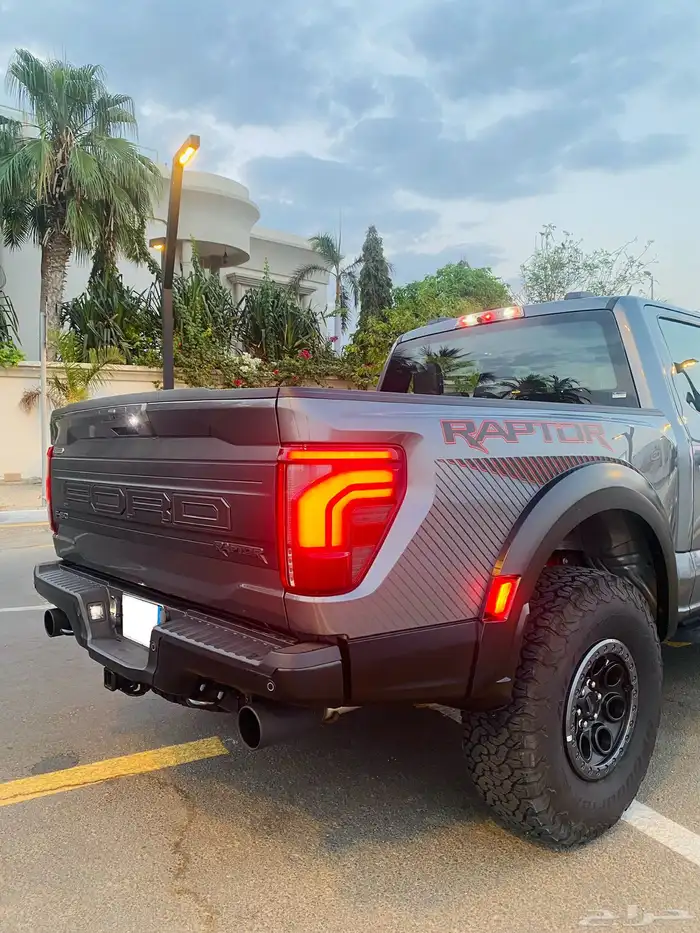 رابتر 24 ممشى 12 ألف للمستخدم فقط 18