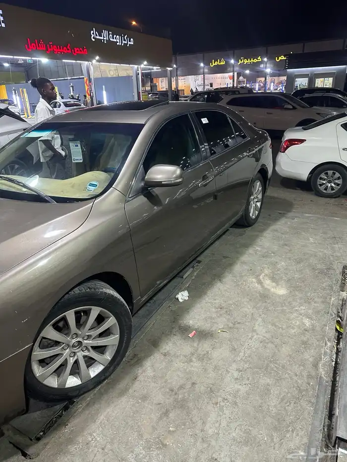 Geely 2013 es8جيلي 1