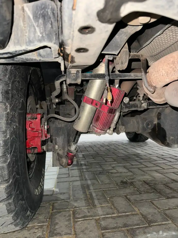 جيب رانجلر 2016 10