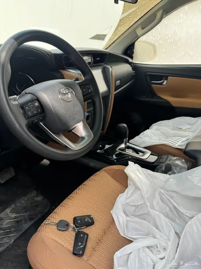 الموديل 25 أصفار 1