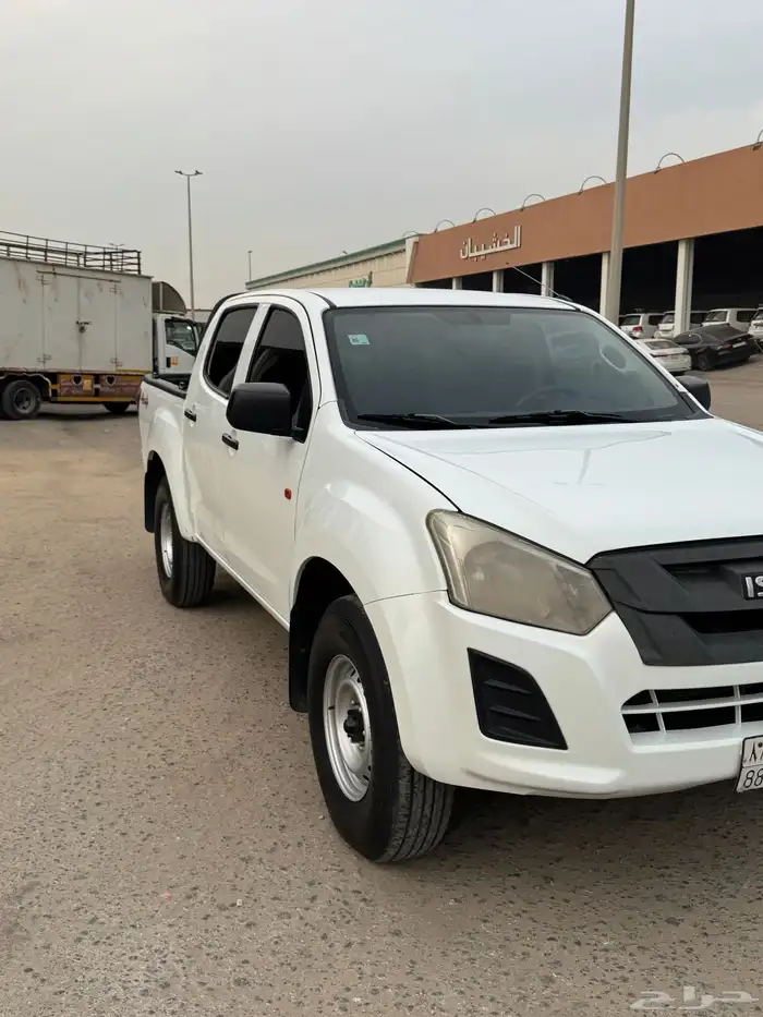 ايسوز ديماكس 2019 3