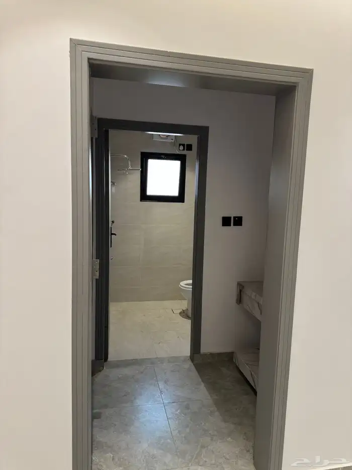 شقة روف للبيع 12