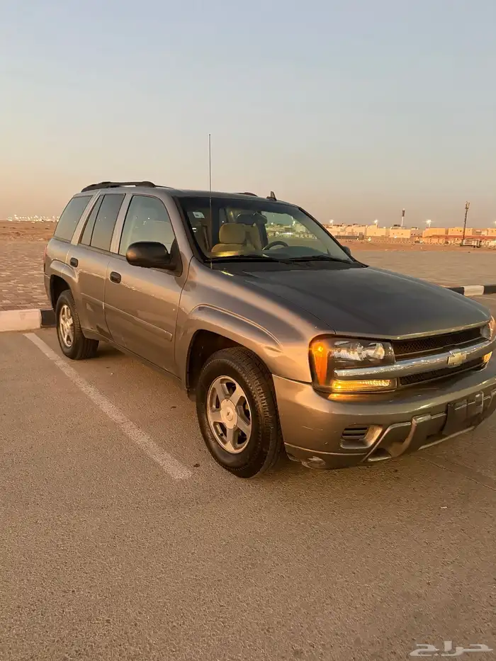 للبيع بليزر نظيف 2