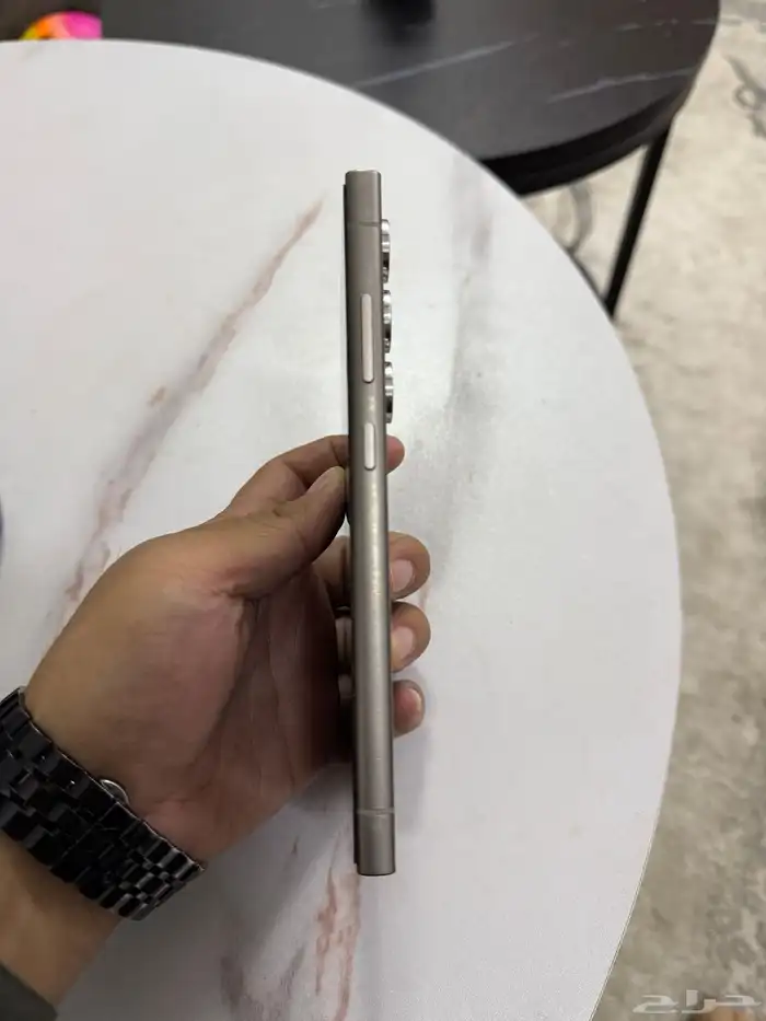 Samsung S24 for sale 2