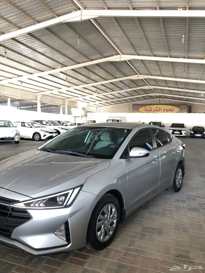 النترا 2019 قير مكينة شاص ارباج علي الشرط 2