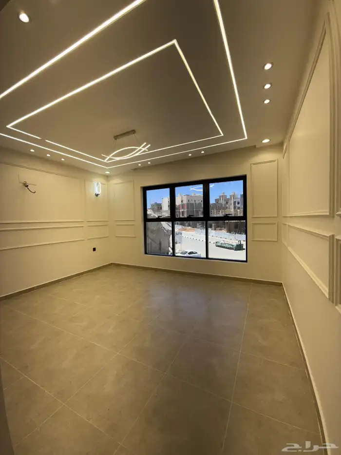 للبيع شقق علويه بمصعد جاهز وسطح خاص ابها قرطبه ب 500الف 6