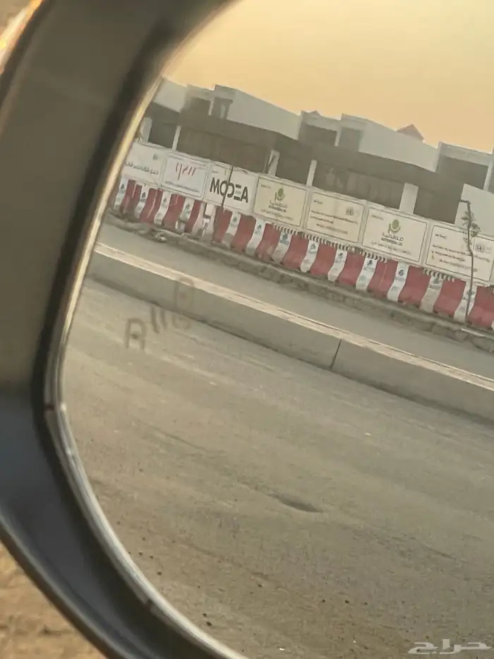 فورتشنر 2017 نظيف جدا جدا 8