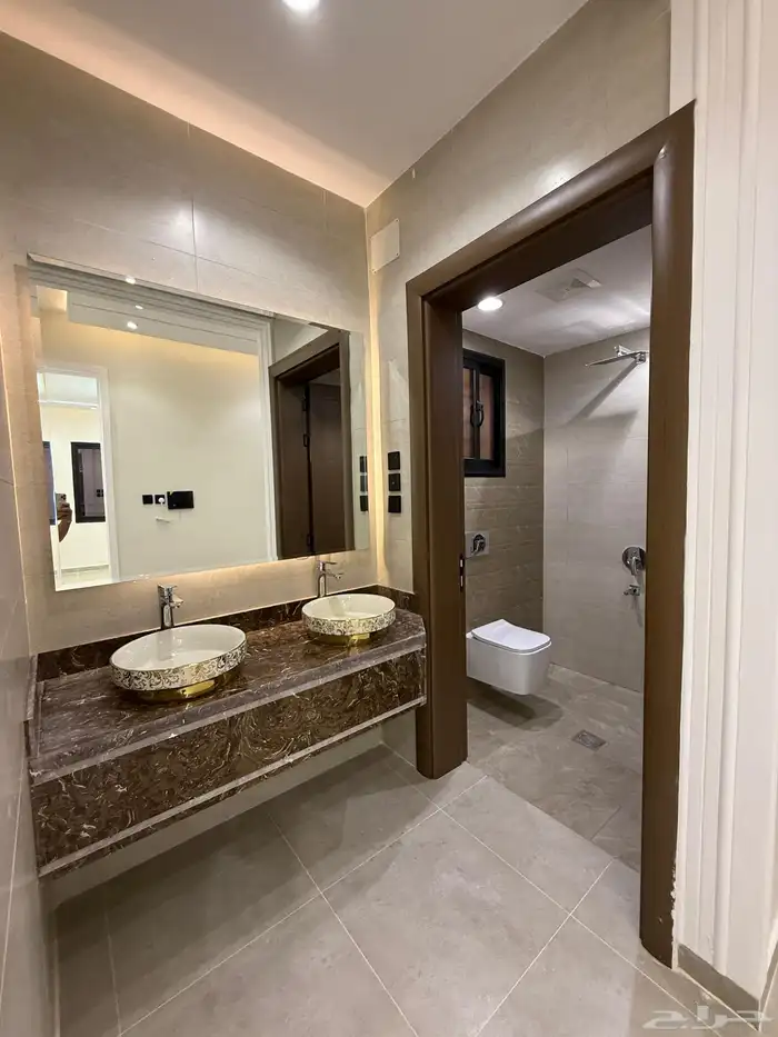 للبيع شقق علويه بمصعد جاهز وسطح خاص ابها قرطبه ب 500الف 12