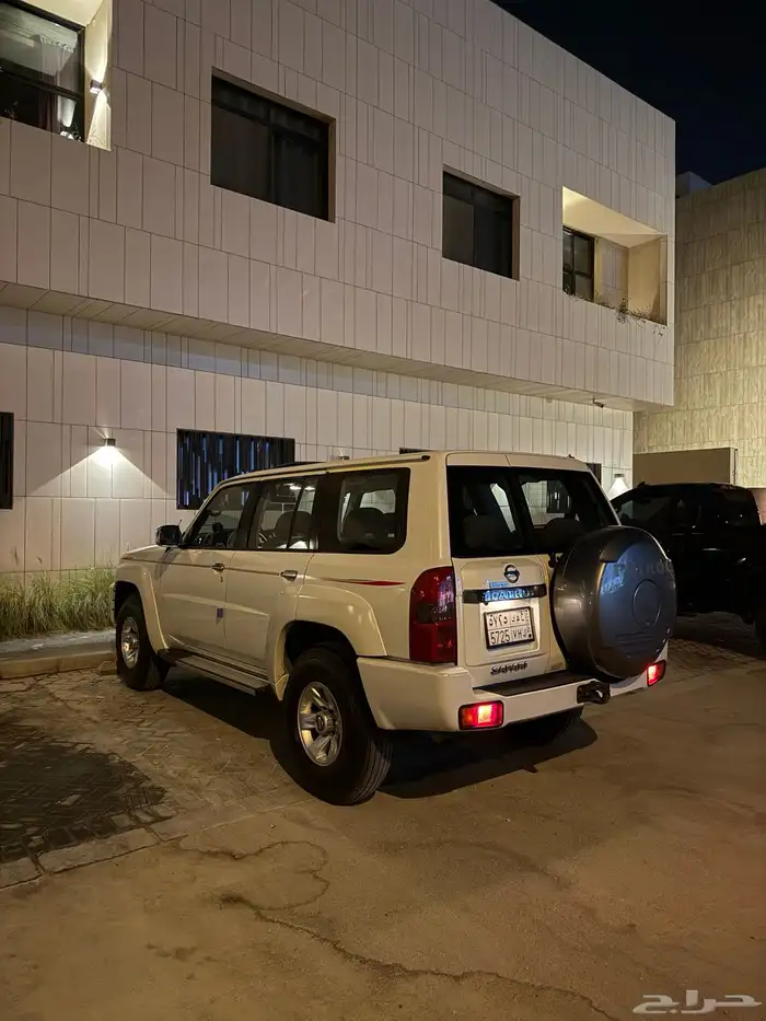 فتك 2015 نظيف 6