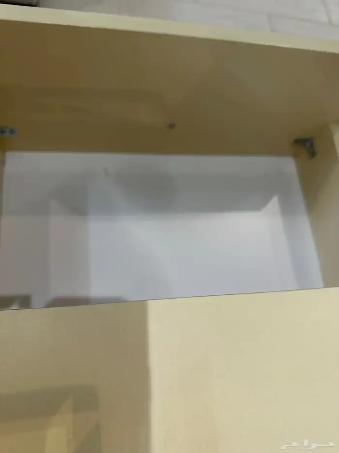 تسريحة مع مراية وكومدينة 2 6