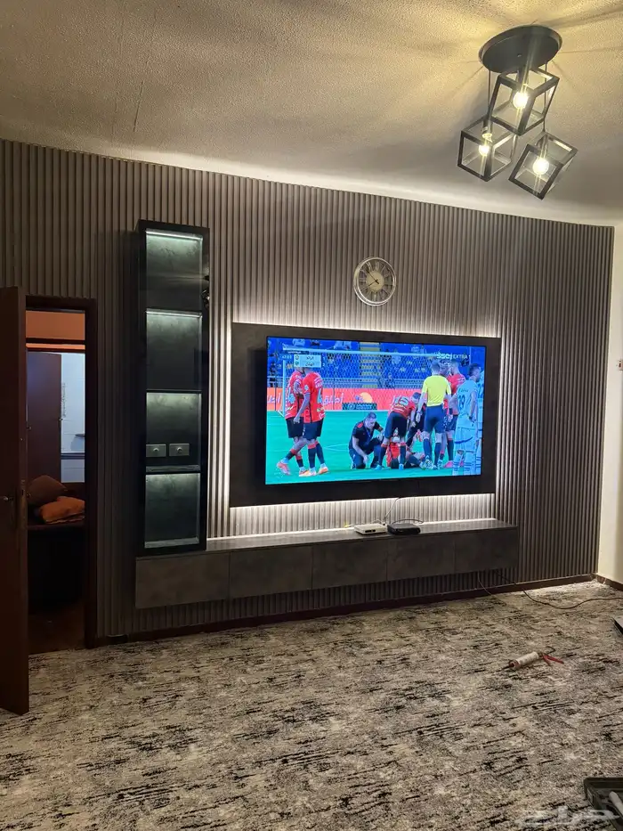 ديكورات الدمام الخبر القطيف 12