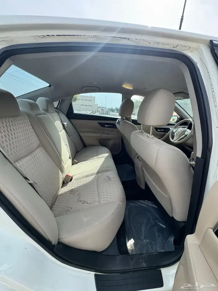 التيما نص فل 2017 للبيع 7