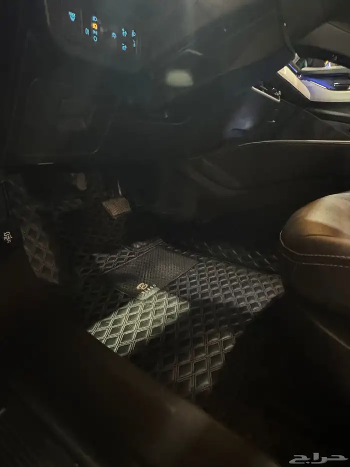 تورس فل كامل 2023 للبيع 13