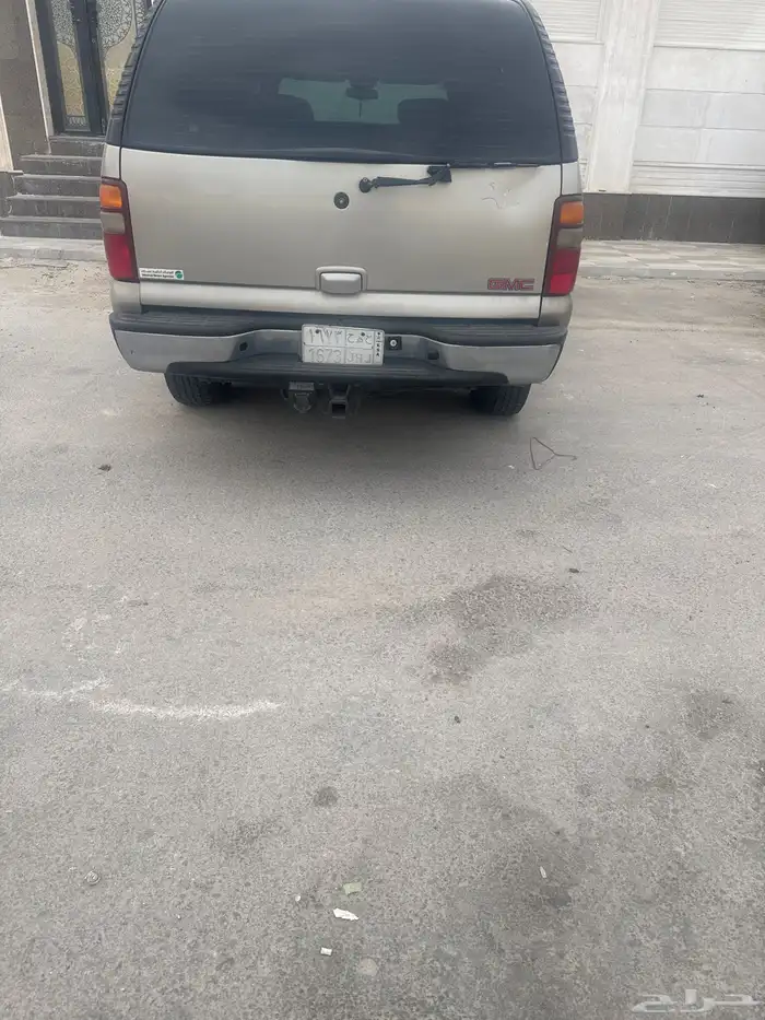 جمس سوبر بان 1