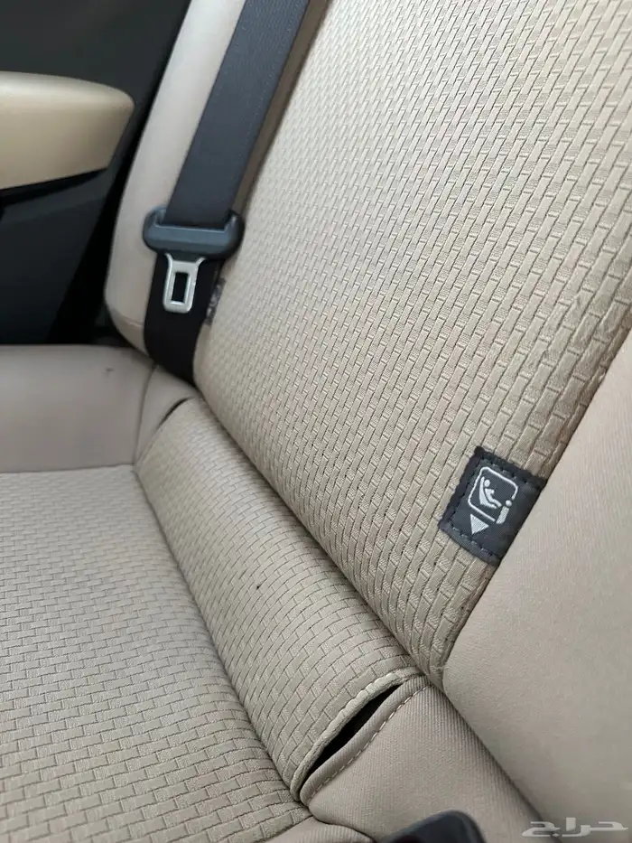 يارس 2023 y وكالة 56