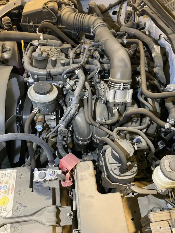 مكينة فونشنر 2014 2016 2019 2