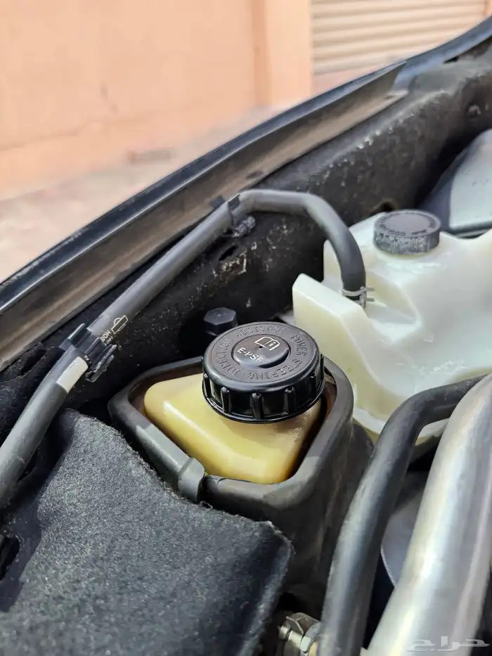 نيسان التيما 2017 SL 13