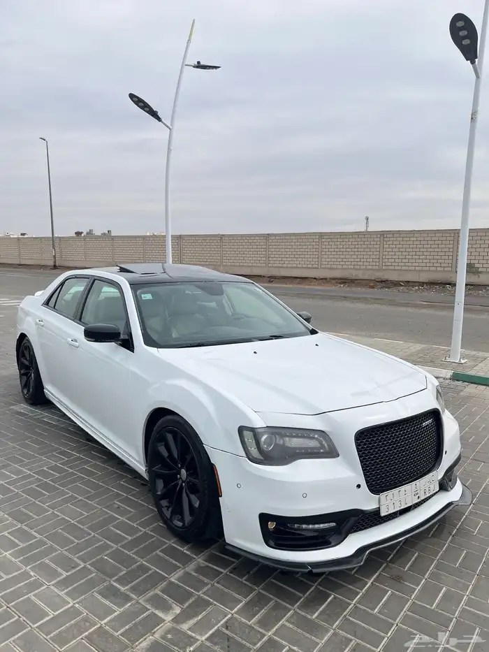 كلايزلر 2013 مرهم 1