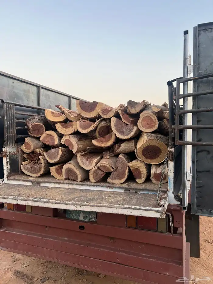 يابس على الشرط 3