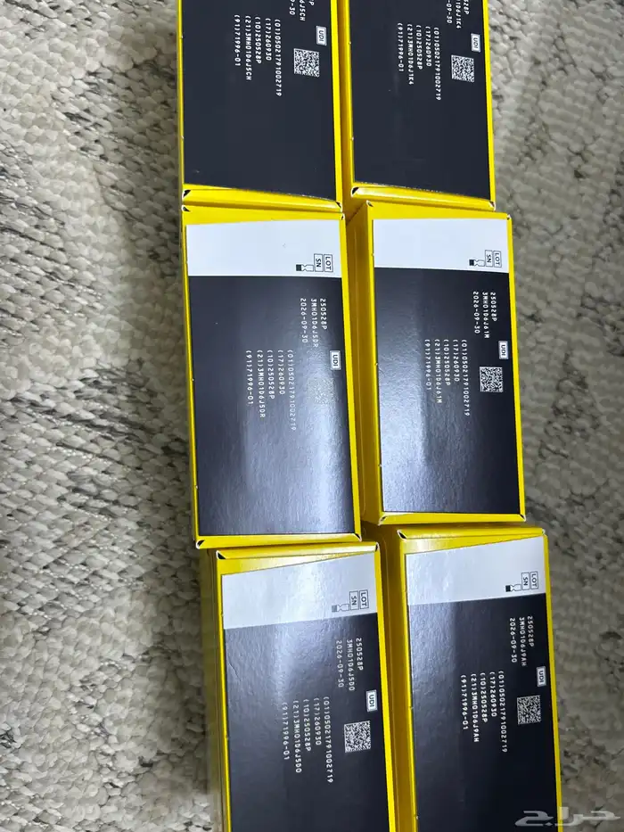 سنسر مجس سكر 0