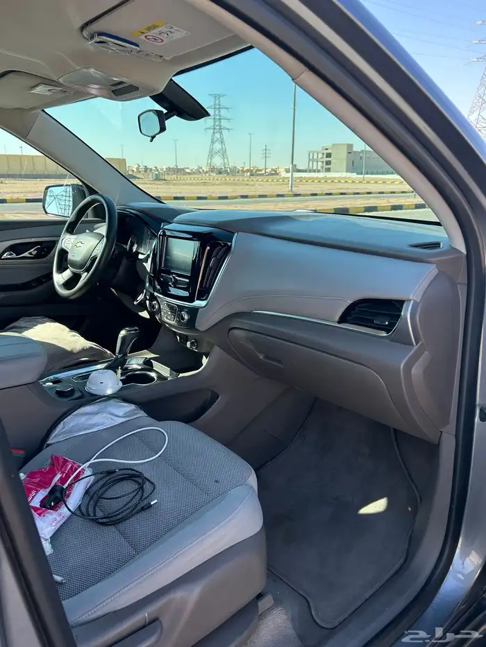 ترافيرس صبغ الوكاله ومشروط 2019 9