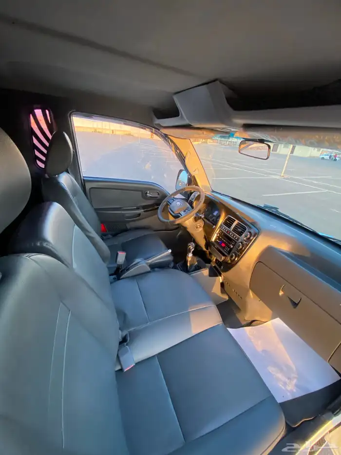 دينا براد 13