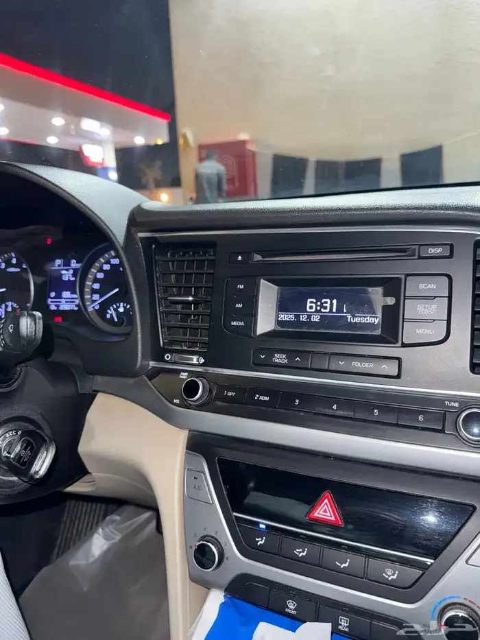 للبيع النترا 2016 الدفعة الثانية 5