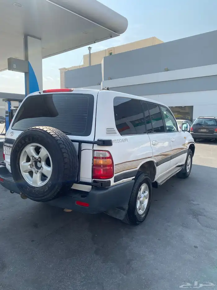 جكس جكسار 99 قير عادي سبير علاق 2