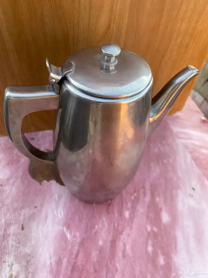 براد ابو فيل نوادر وتراث 1