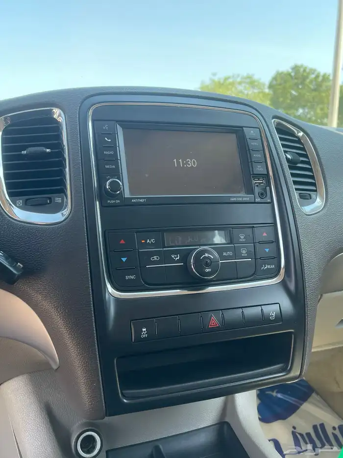 دوج درانجو 2013 9