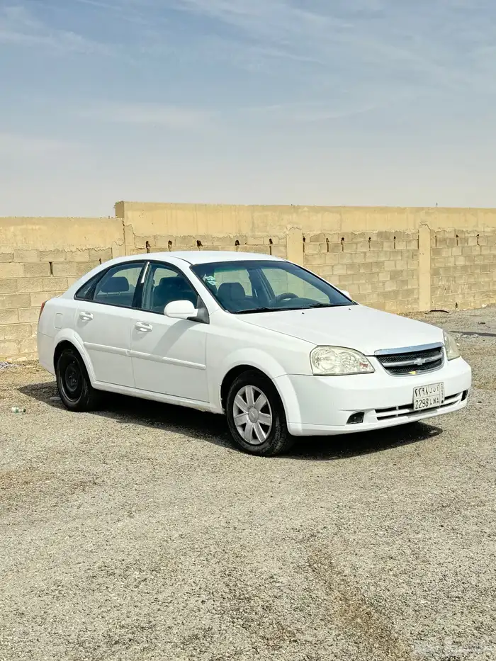 اوبترا 2011 للبيع 1