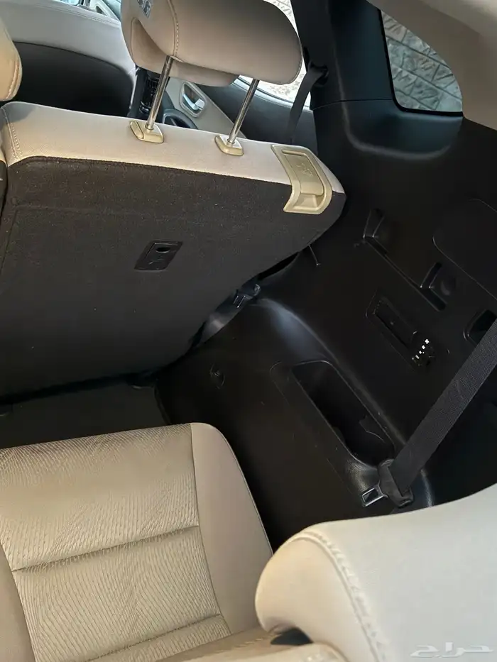 سنتافي 2016 بانوراما دبل 16