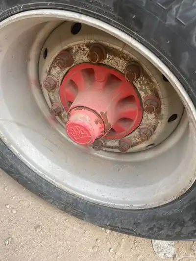 للبيع تيدر جوانب ألماني index