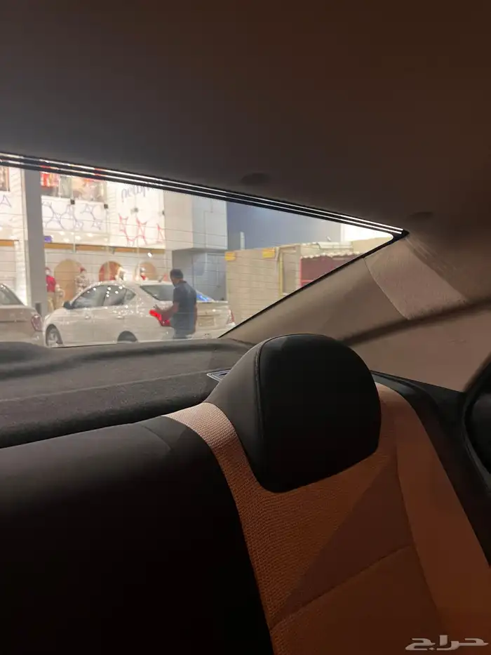 اكسنت بطاقة جمركيه 21