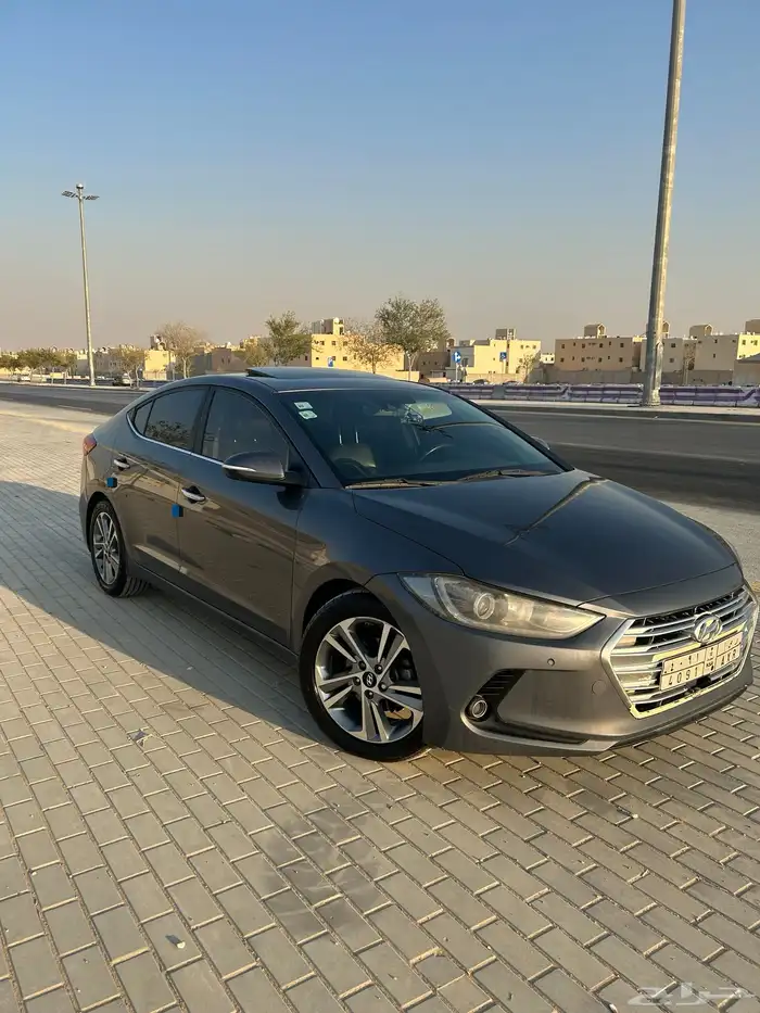 النترا للبيع نظيف 2018 8