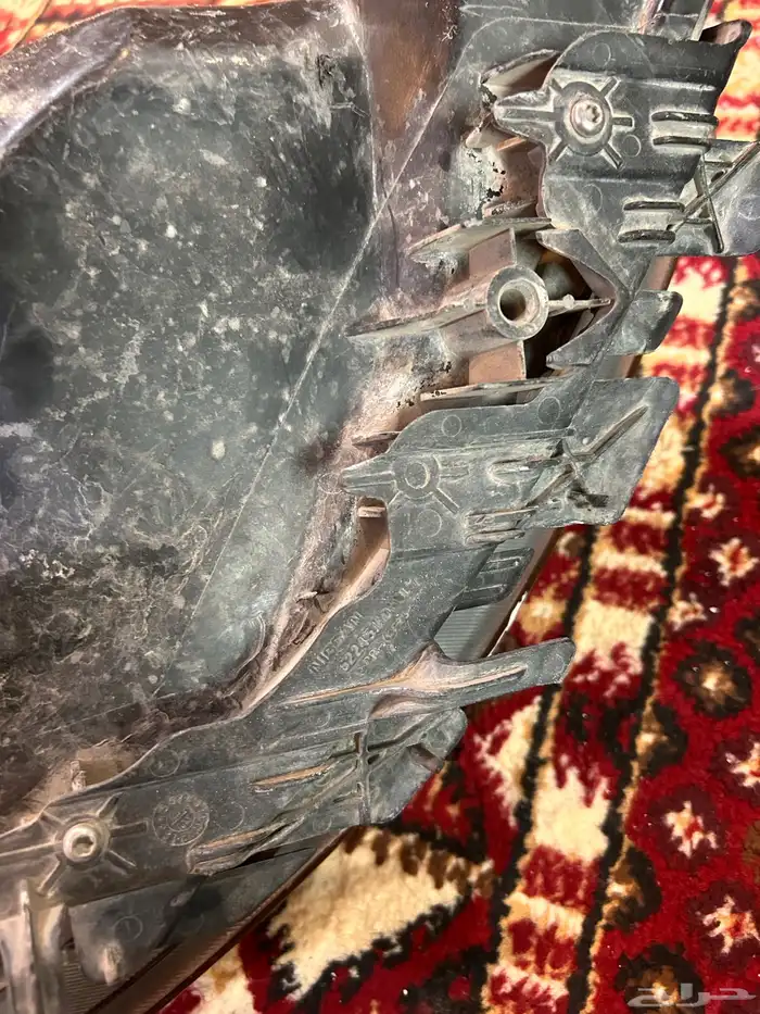 شمعات التيما 2008 5