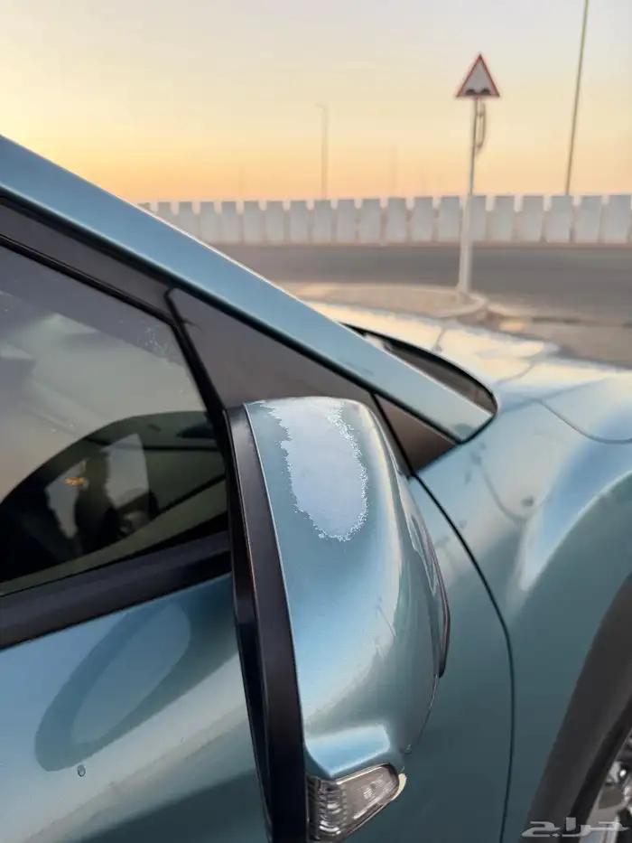 كونا نظيف مالك اول 11