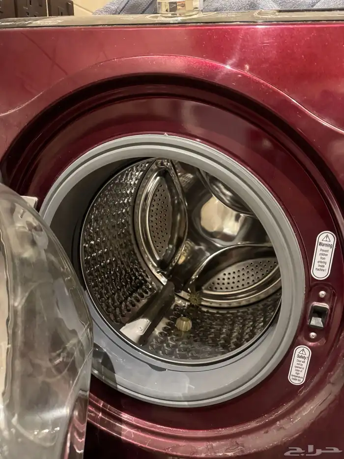 ادوات كهربائيه 2