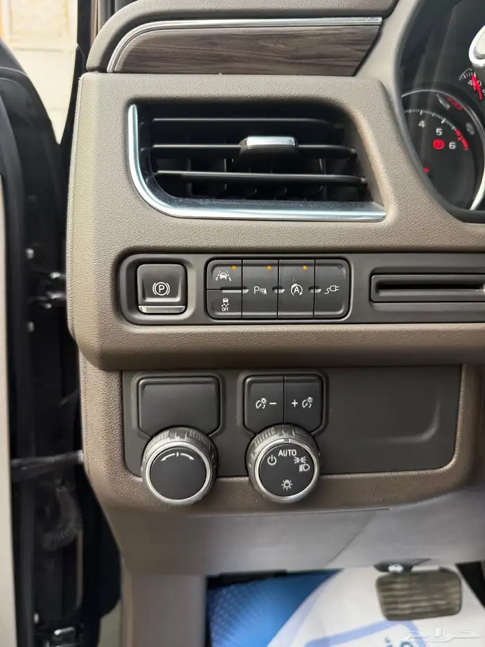 تاهو 2021 بدون دبل وكاله - الدفعه الثانيه 19