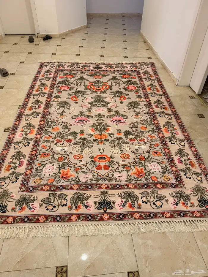 مسجل جديد ونضيف استخدام نضيف 5