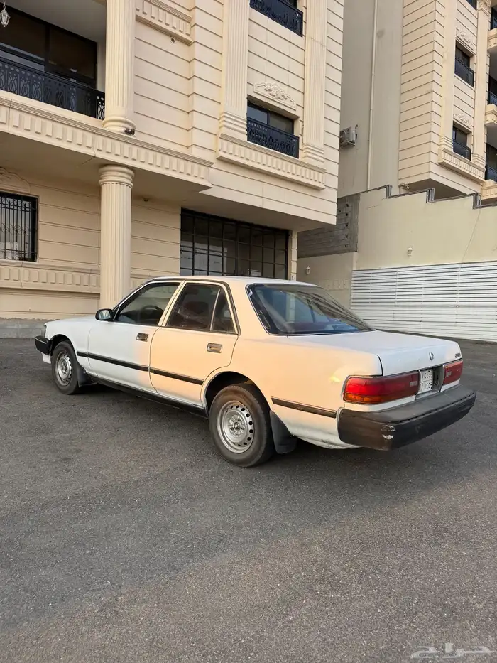 كرسيدا 95 XL 1