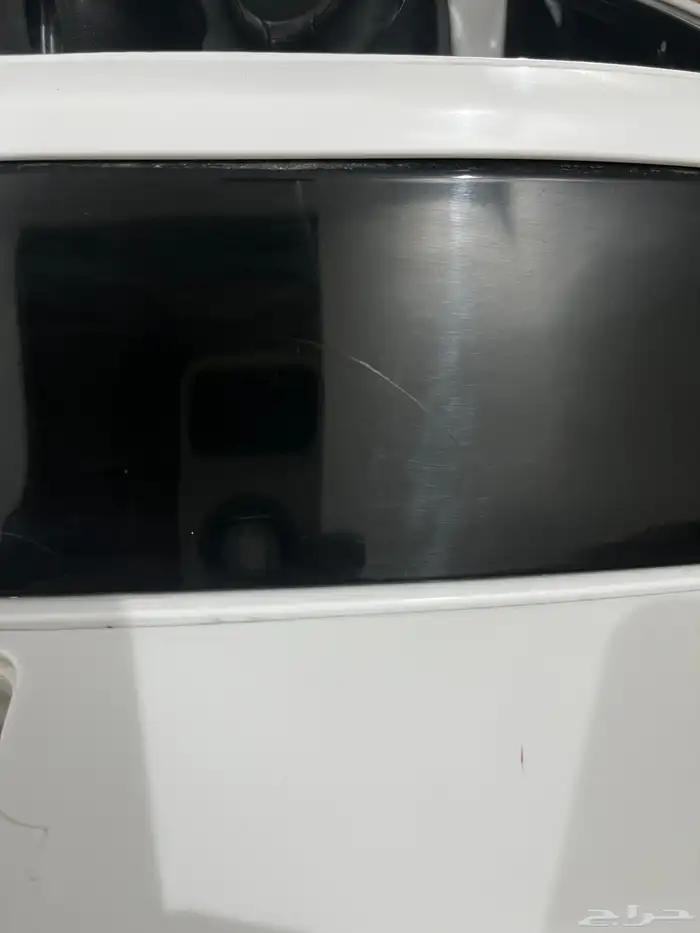 سيارة اطفال كهربائية للبيع 9