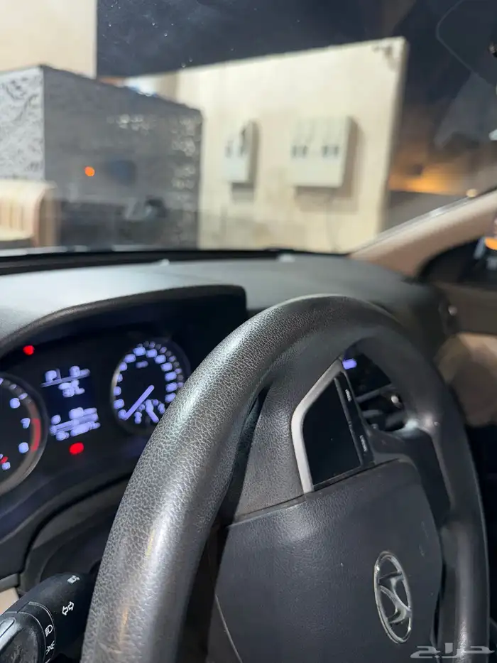 للبيع النترا 2016 الدفعة الثانية 7