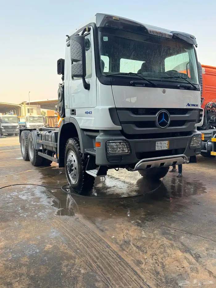 سكس باي سكس دبل المديل 2019 2