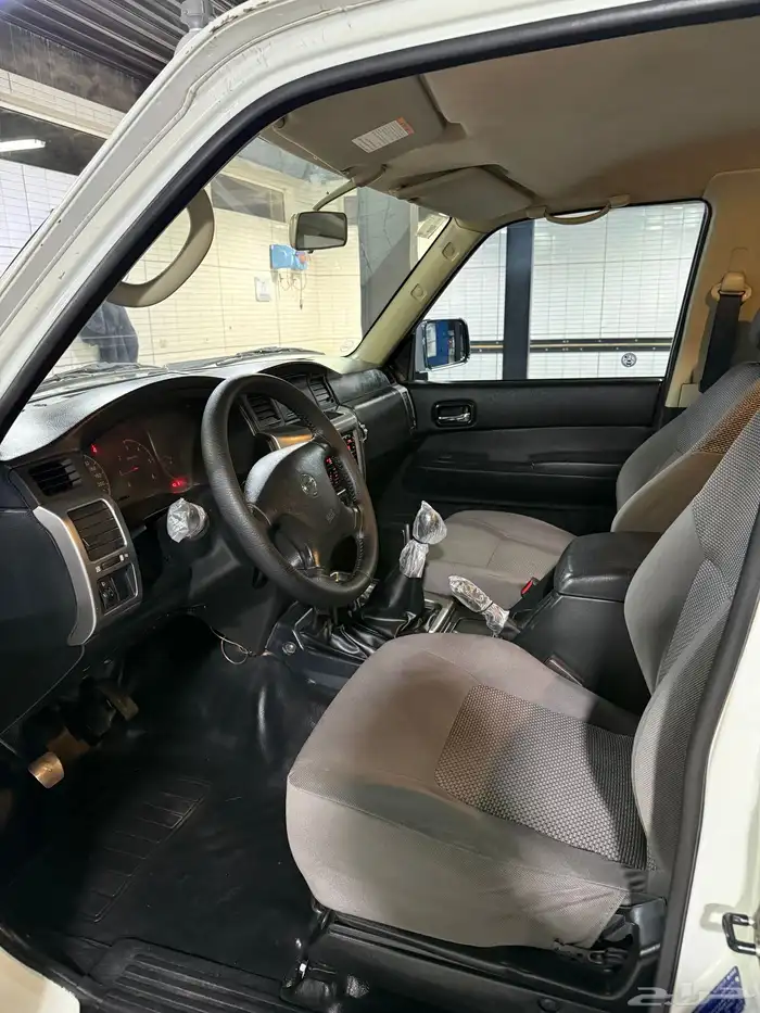 فتك ربع قير عادي 2015 9