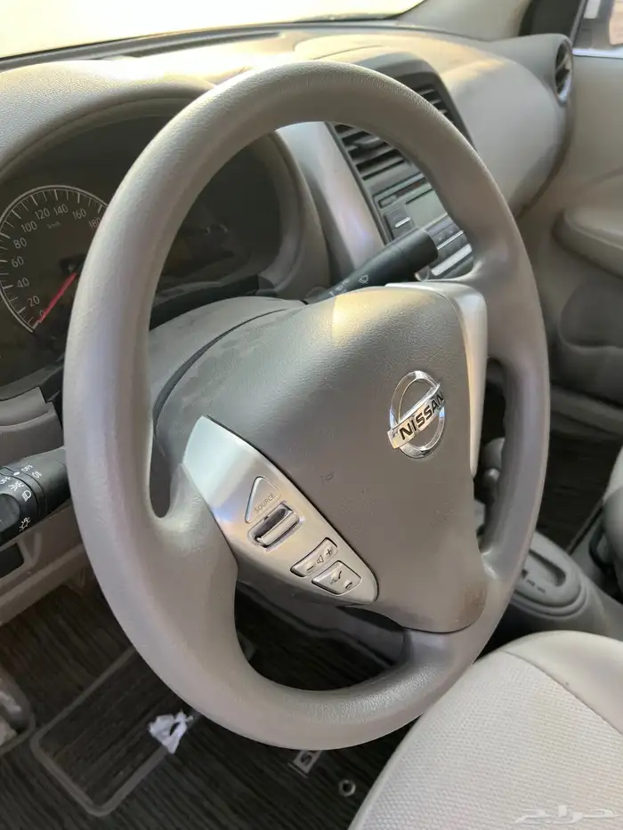 مجموعة صني وكاله عداد مختلف العرض قريب 4