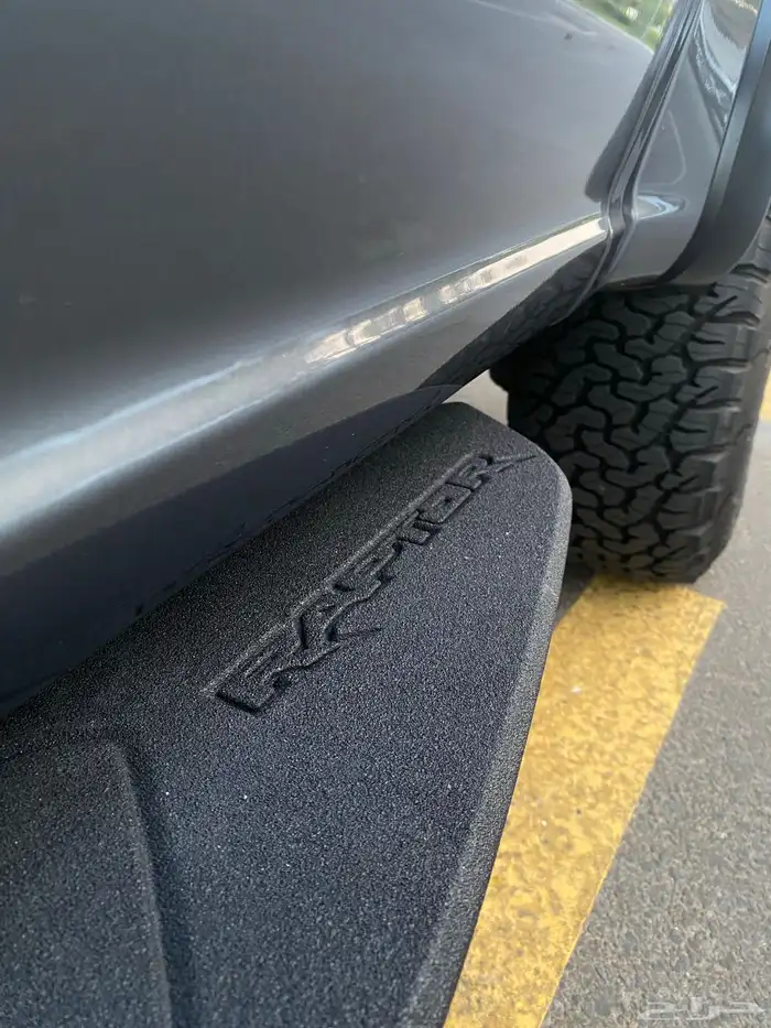 رابتر 24 ممشى 12 ألف للمستخدم فقط 51