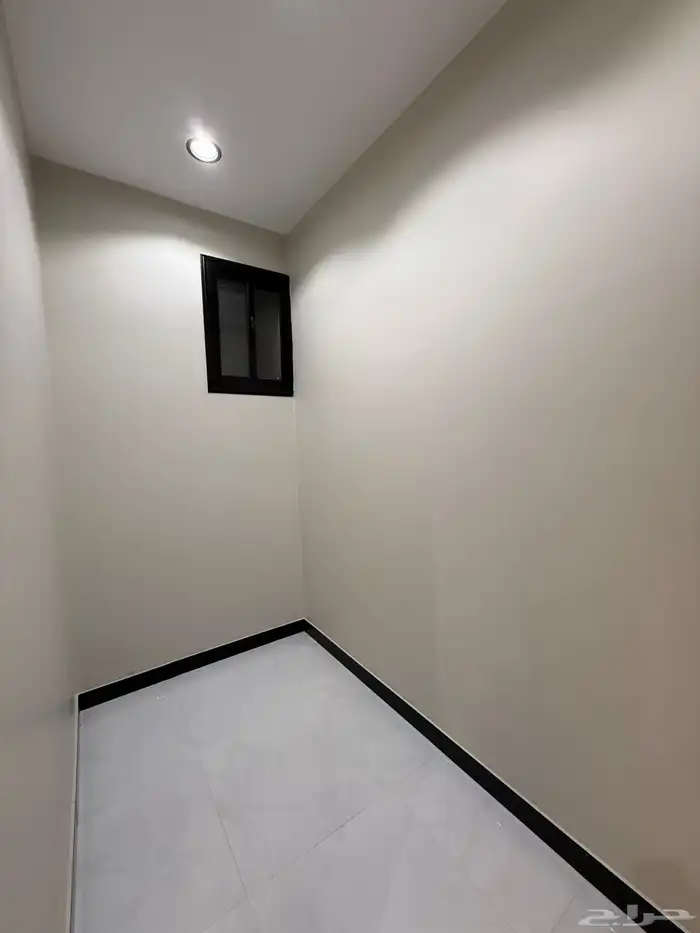 روف علوي مع ملحق 9 غرف مع مشب نار قرب حي الراقي -700الف 9