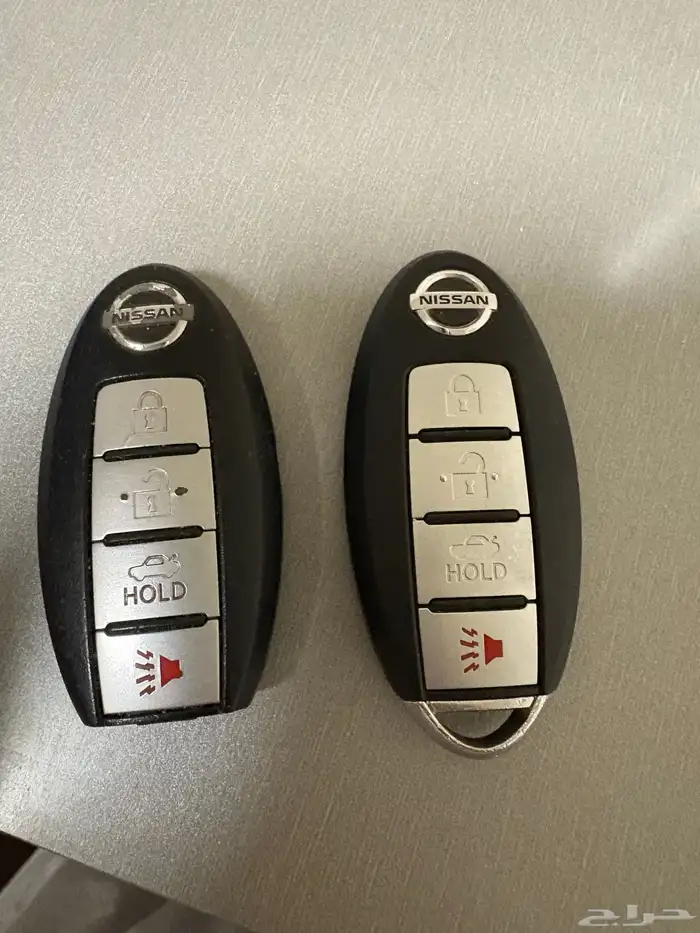 مفتاح التميا 2010 0